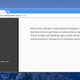 Image for article titled 9 Minimal Word Processor Apps for Distraction-Free Writing